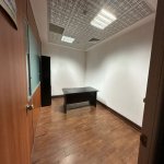 Kirayə (aylıq) 6 otaqlı Ofis, Nəriman Nərimanov metrosu, Nərimanov rayonu 7