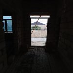 Satılır 4 otaqlı Həyət evi/villa, Masazır, Abşeron rayonu 6