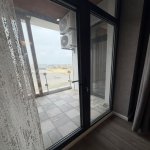 Продажа 2 комнатная Новостройка, м. Короглу метро, Наримановский р-н район 10