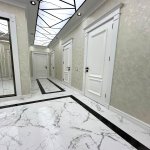 Satılır 3 otaqlı Yeni Tikili, Nəriman Nərimanov metrosu, Nərimanov rayonu 15