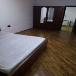 Kirayə (aylıq) 3 otaqlı Yeni Tikili, Bakıxanov qəs., Sabunçu rayonu 5
