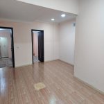 Продажа 3 комнатная Вторичка, м. Эльмляр Академиясы метро, Ясамал район 4