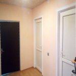Satılır 3 otaqlı Həyət evi/villa, Əmircan qəs., Suraxanı rayonu 11