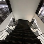 Kirayə (aylıq) Obyekt, Badamdar qəs., Səbail rayonu 8