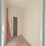 Satılır 4 otaqlı Köhnə Tikili, Nəsimi metrosu, 6-cı mikrorayon, Binəqədi rayonu 3