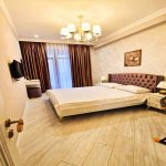 Аренда 2 комнатная Новостройка, м. 28 Мая метро, Насими район 9