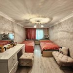 Продажа 2 комнатная Вторичка, м. Нефтчиляр метро, 8-ой километр, Низаминский р-н район 2