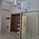 Satılır 3 otaqlı Yeni Tikili Sumqayıt 9