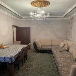 Satılır 2 otaqlı Köhnə Tikili, Qaraçuxur qəs., Suraxanı rayonu 3