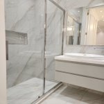 Kirayə (aylıq) 4 otaqlı Yeni Tikili, Xətai metrosu, Ağ şəhər, Xətai rayonu 22