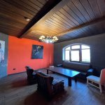 Kirayə (aylıq) Obyekt, Qaraçuxur qəs., Suraxanı rayonu 5