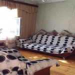 Satılır 6 otaqlı Həyət evi/villa, Qaraçuxur qəs., Suraxanı rayonu 14