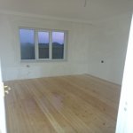 Satılır 4 otaqlı Həyət evi/villa, Binə qəs., Xəzər rayonu 9