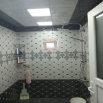 Kirayə (aylıq) 3 otaqlı Həyət evi/villa Astara 6