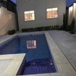 Satılır 5 otaqlı Həyət evi/villa, Mərdəkan, Xəzər rayonu 17