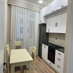 Аренда 2 комнатная Новостройка, Университет Языков, Наримановский р-н район 6