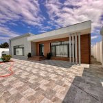 Satılır 4 otaqlı Bağ evi, Mərdəkan, Xəzər rayonu 2