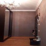 Kirayə (aylıq) 2 otaqlı Yeni Tikili, 20 Yanvar metrosu, Yasamal rayonu 12
