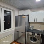 Kirayə (aylıq) 2 otaqlı Köhnə Tikili Sumqayıt 6