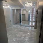 Аренда 3 комнат Новостройка, Ясамал район 6