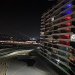 Продажа 15 комнатная Новостройка, пос. Биляджари, Бинагадинский р-н район 3