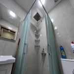 Kirayə (aylıq) 2 otaqlı Yeni Tikili, Bakıxanov qəs., Sabunçu rayonu 21