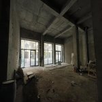 Аренда Объект, Белый город, Хетаи район 3