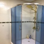 Satılır 3 otaqlı Yeni Tikili Xırdalan 5