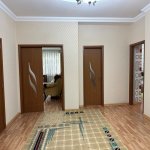 Kirayə (aylıq) 3 otaqlı Yeni Tikili, Nəriman Nərimanov metrosu, Nərimanov rayonu 4