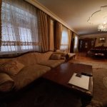 Kirayə (aylıq) 12 otaqlı Həyət evi/villa, Əhmədli metrosu, Əhmədli, Xətai rayonu 10