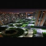 Kirayə (aylıq) 2 otaqlı Yeni Tikili, İnşaatçılar metrosu, Yasamal qəs., Yasamal parkı, Yasamal rayonu 1