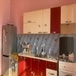 Продажа 4 комнат Дома/Виллы, м. Короглу метро, пос. Биня, Хязяр район 7