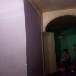 Kirayə (aylıq) 2 otaqlı Köhnə Tikili, Əhmədli metrosu, Əhmədli, Xətai rayonu 5