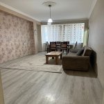 Satılır 2 otaqlı Yeni Tikili, Masazır, Abşeron rayonu 1