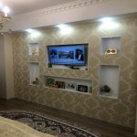 Satılır 3 otaqlı Yeni Tikili, Masazır, Abşeron rayonu 6
