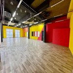 Аренда 2 комнат Офис, м. 28 Мая метро, Насими район 2