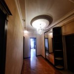 Kirayə (günlük) 2 otaqlı Yeni Tikili, Xətai metrosu, Ağ şəhər, Xətai rayonu 9
