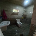 Продажа 5 комнатная Дома/Виллы, пос. Бинагяди, Бинагадинский р-н район 9