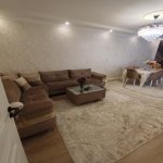 Satılır 3 otaqlı Həyət evi/villa, Yeni Suraxanı qəs., Suraxanı rayonu 8