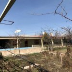 Satılır 5 otaqlı Həyət evi/villa Naxçıvan MR 10