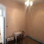 Kirayə (aylıq) 3 otaqlı Həyət evi/villa, 28 May metrosu, Nəsimi rayonu 2