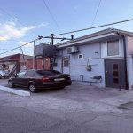 Satılır 2 otaqlı Həyət evi/villa, Əmircan qəs., Suraxanı rayonu 1