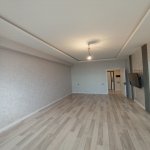 Продажа 3 комнат Новостройка Хырдалан 11