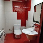 Kirayə (aylıq) 3 otaqlı Yeni Tikili, Azadlıq metrosu, Binəqədi rayonu 8