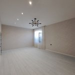 Satılır 4 otaqlı Bağ evi, Mərdəkan, Xəzər rayonu 8