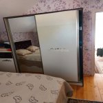 Satılır 4 otaqlı Həyət evi/villa Xırdalan 5
