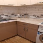Kirayə (aylıq) 2 otaqlı Yeni Tikili, 28 May metrosu, Nəsimi rayonu 5
