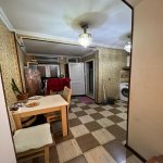 Kirayə (aylıq) 1 otaqlı Köhnə Tikili, 28 May metrosu, Nəsimi rayonu 3