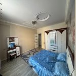 Продажа 2 комнатная Новостройка, Масазыр, Абшерон район 6