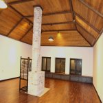 Satılır 10 otaqlı Bağ evi, Şüvəlan, Xəzər rayonu 14